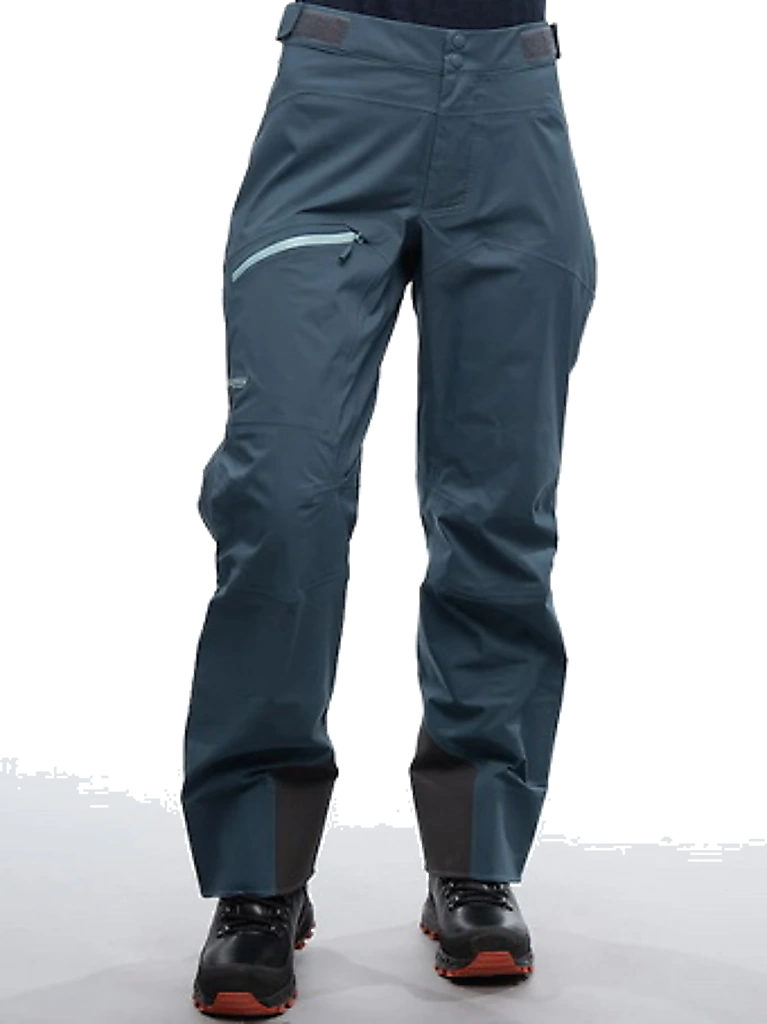 Bergans Cecilie 3L Pants