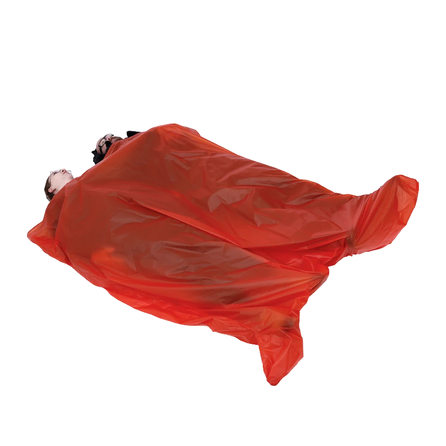 Exped Bivybag Duo UL