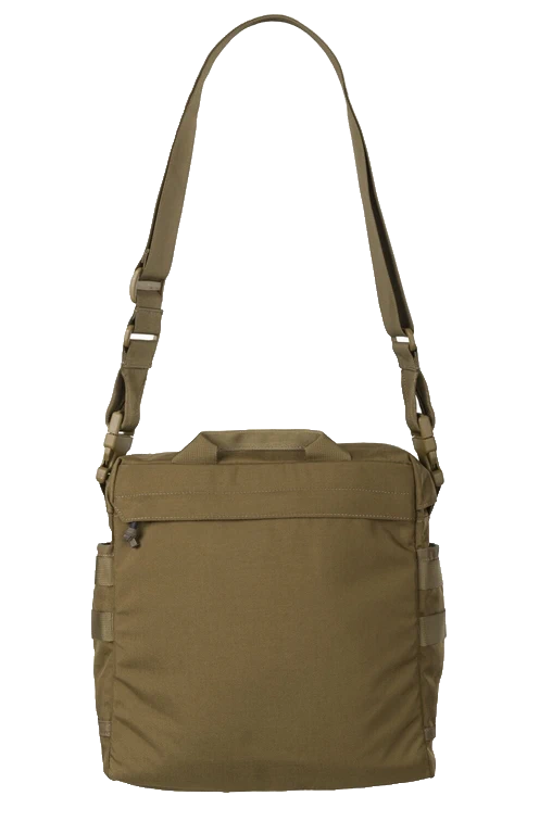 Helikon-Tex Bushcraft Haversack Bag® - Cordura®