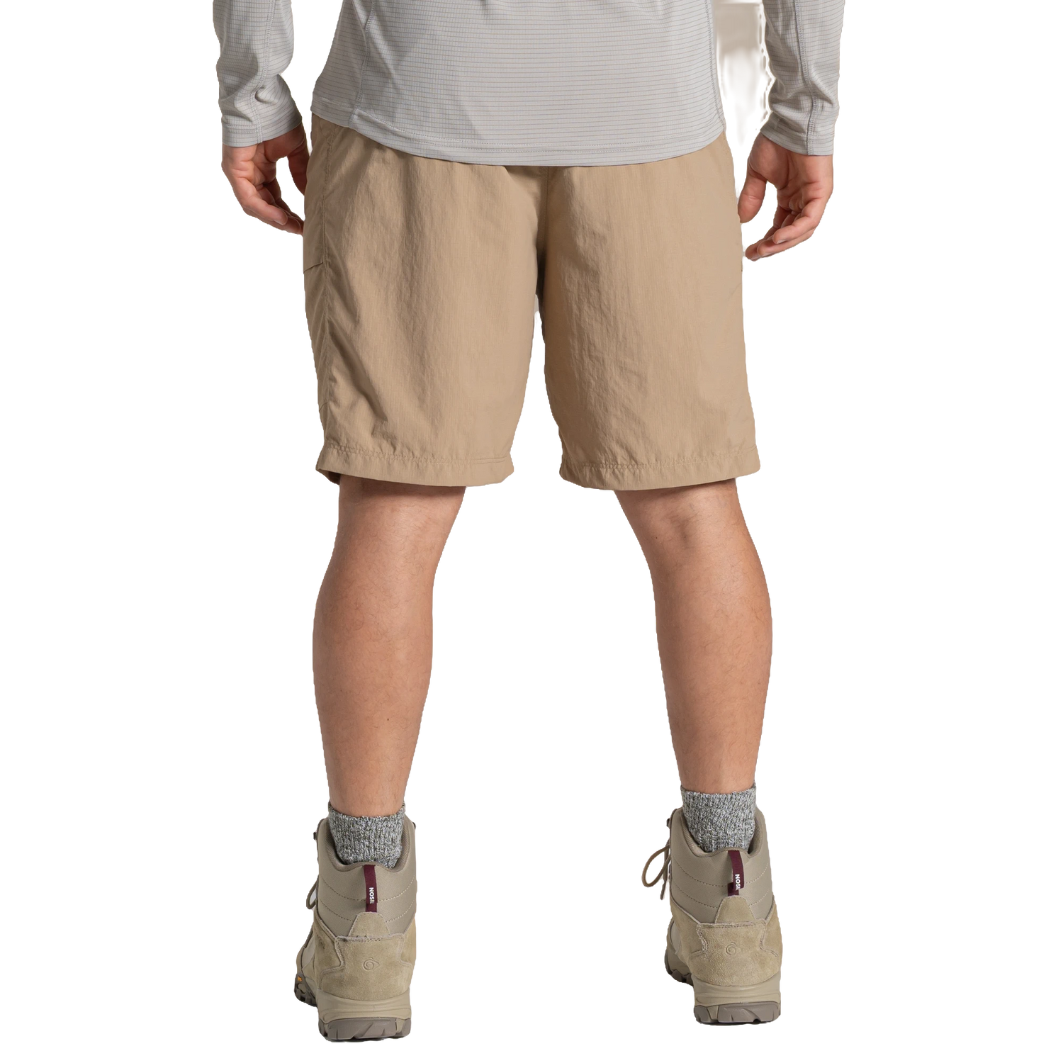 Craghoppers NosiLife Kadin Cargoshorts für Herren