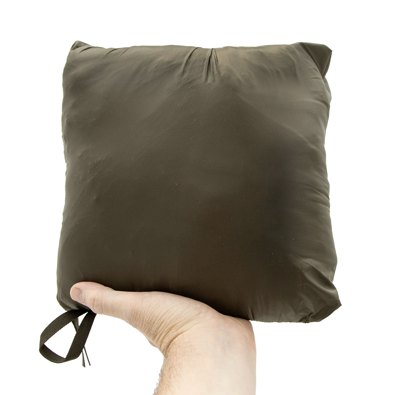 Carinthia Poncho System CPS