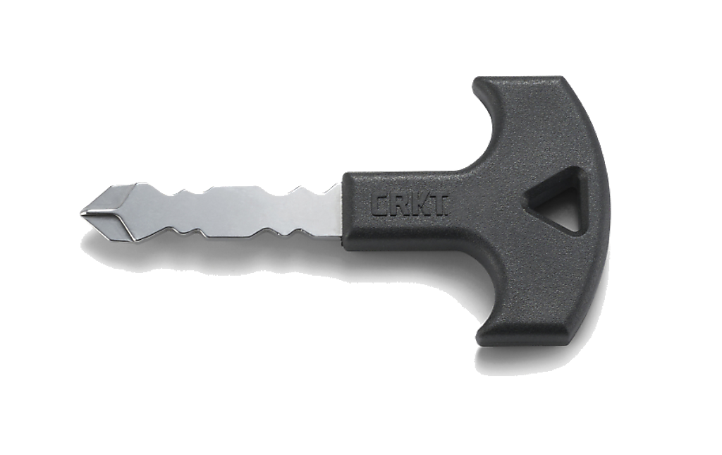 CRKT Williams Tactical Key