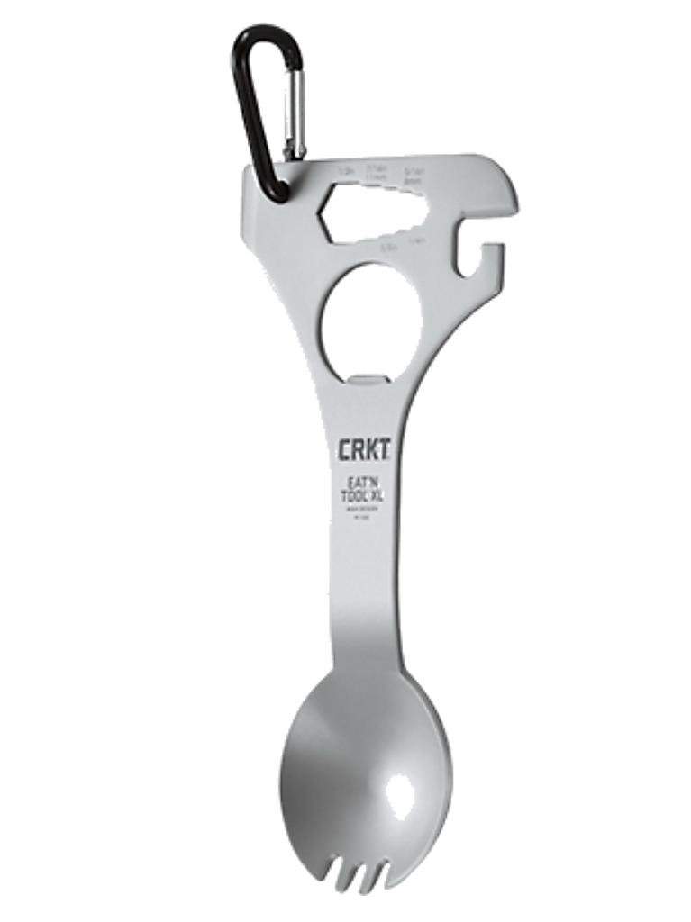 CRKT Eatn Tool XL