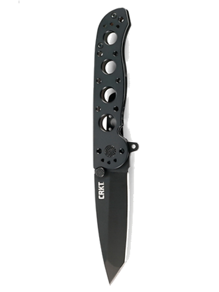 CRKT M16-02KS