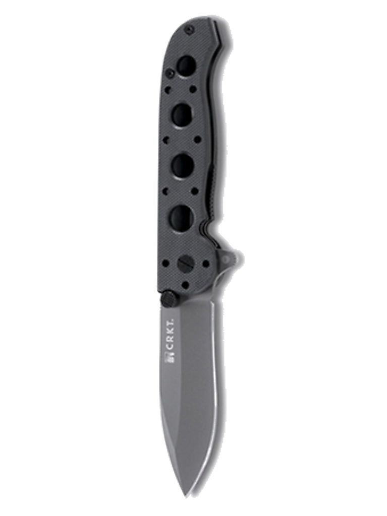 CRKT M21-02G G10