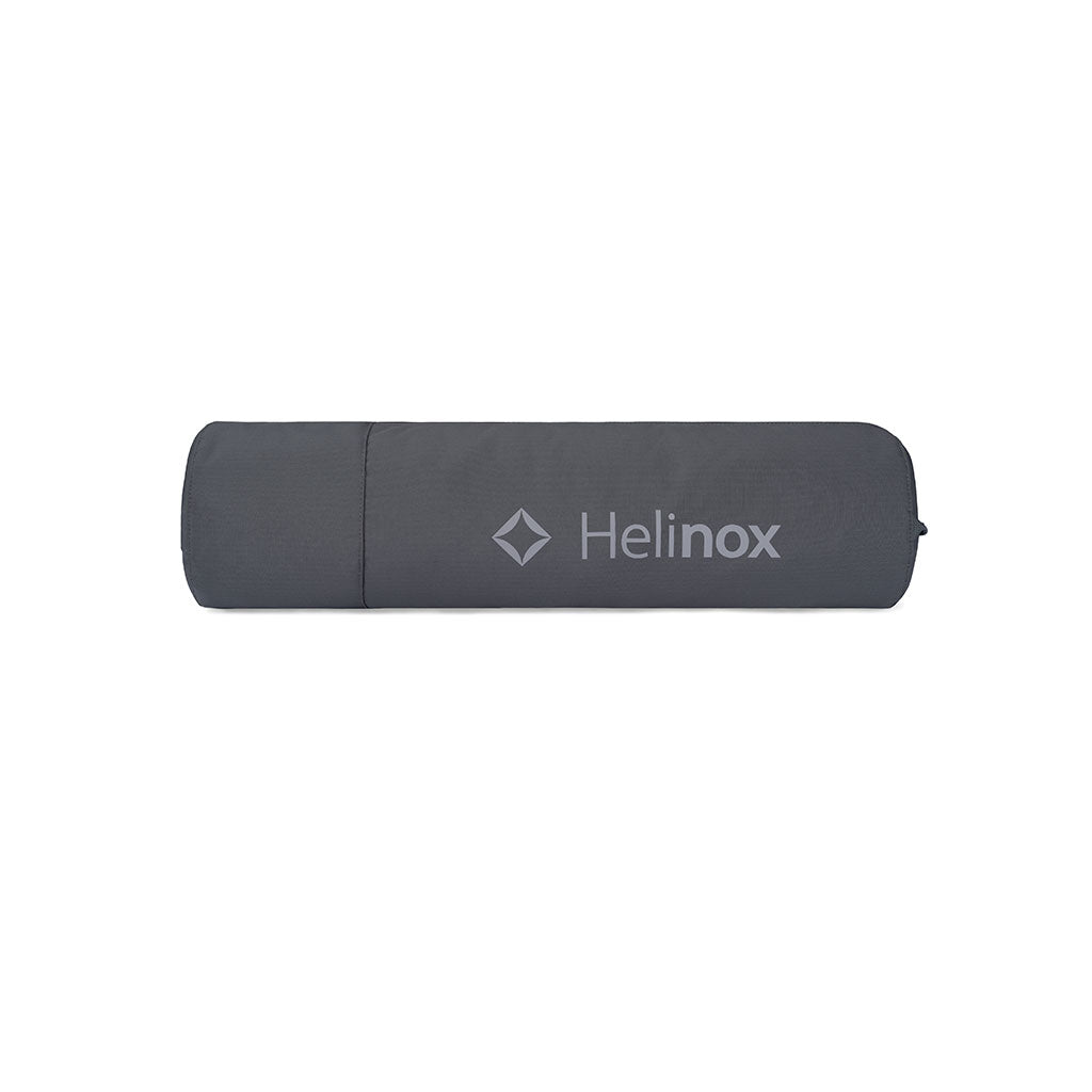 Helinox Café Chair Charcoal