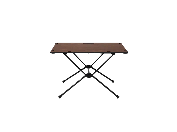 Helinox Table One Solid Top