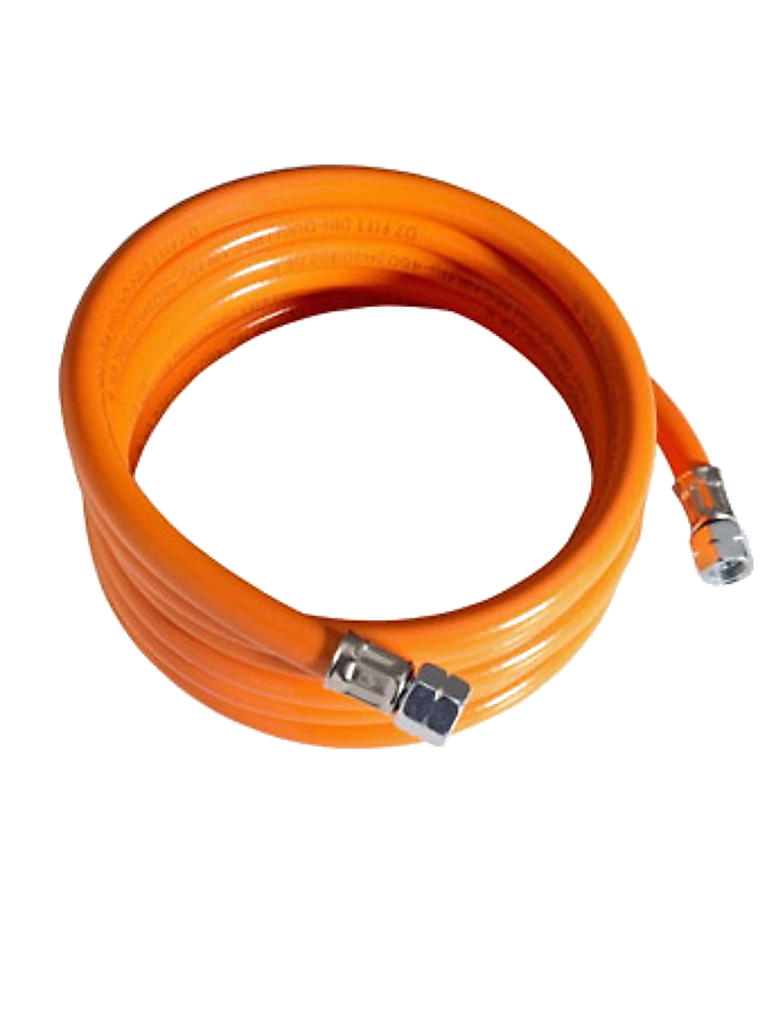 Campingaz Schlauch 150cm