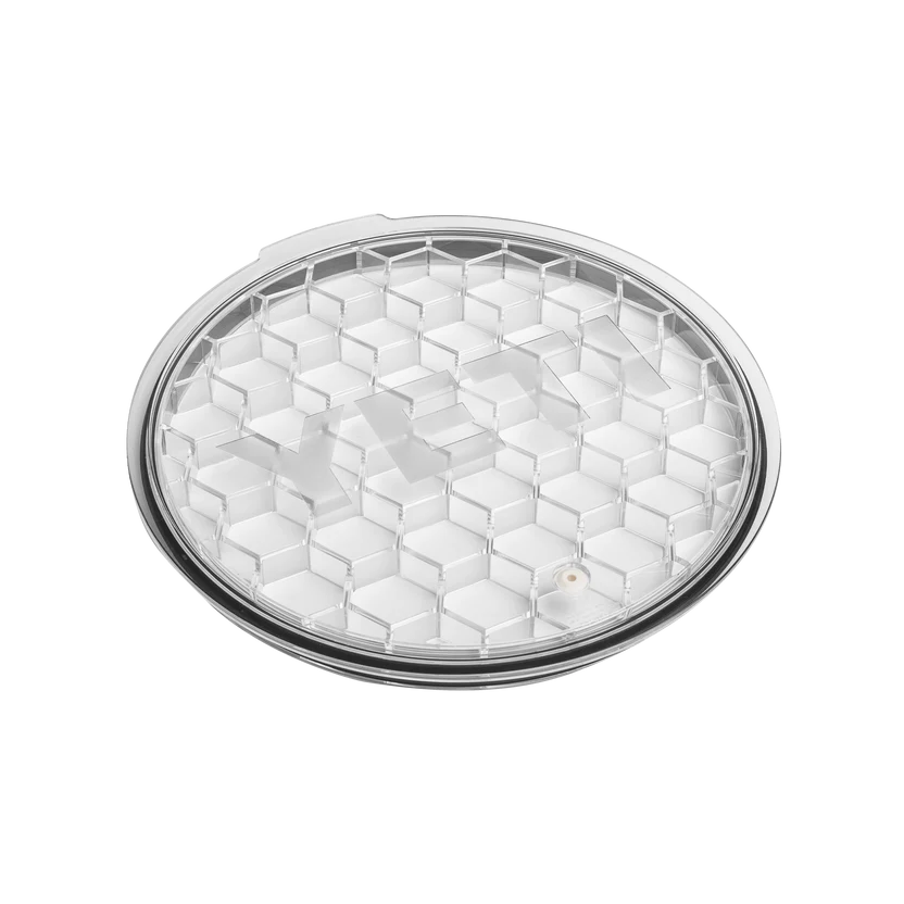 Yeti Deckel für Loadout 5 Gallon-Eimer