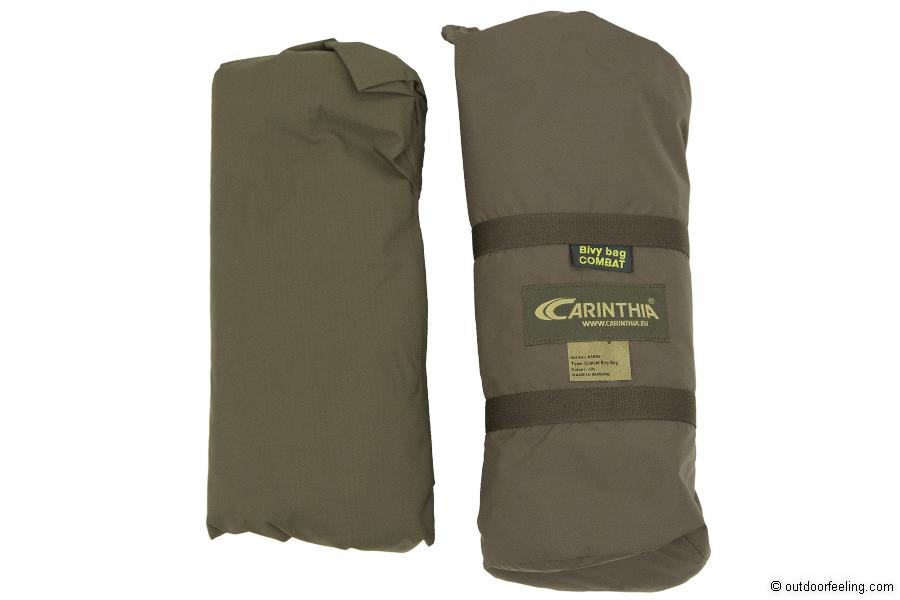 Carinthia Combat Biwaksack