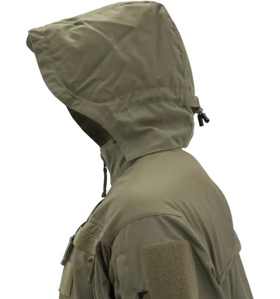 Carinthia Combat Jacket Regular