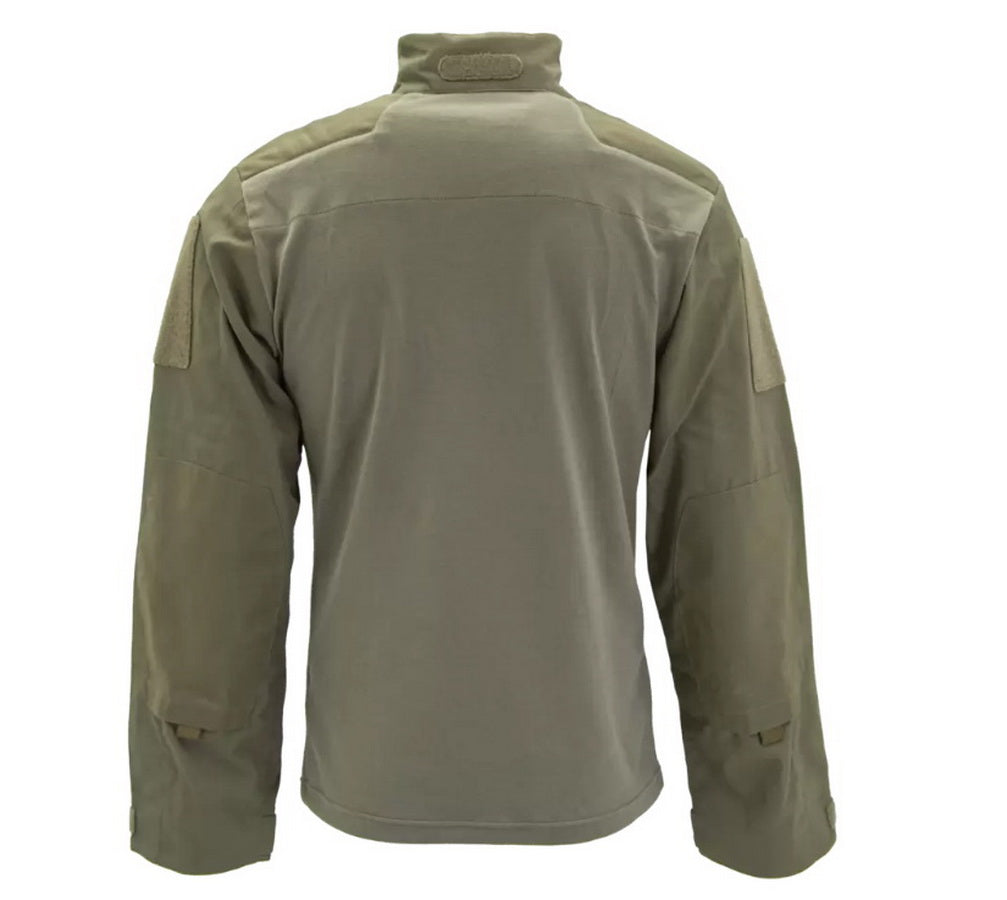 Carinthia Combat Shirt Long