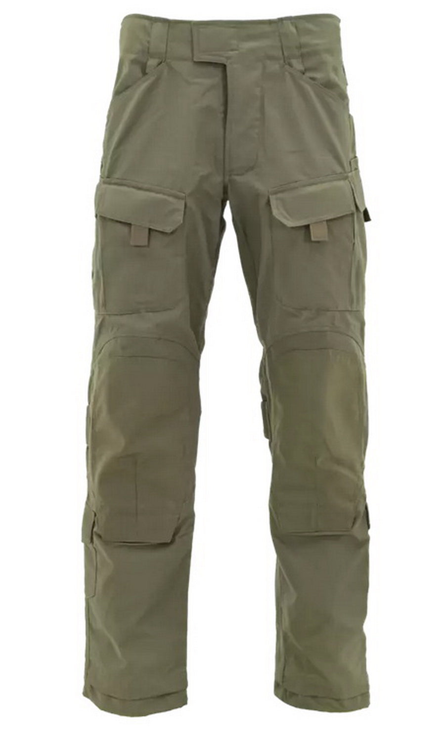 Carinthia Combat Trousers Long