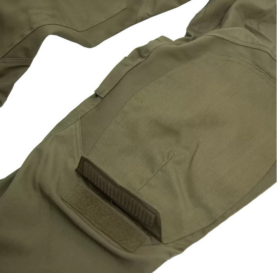 Carinthia Combat Trousers Short