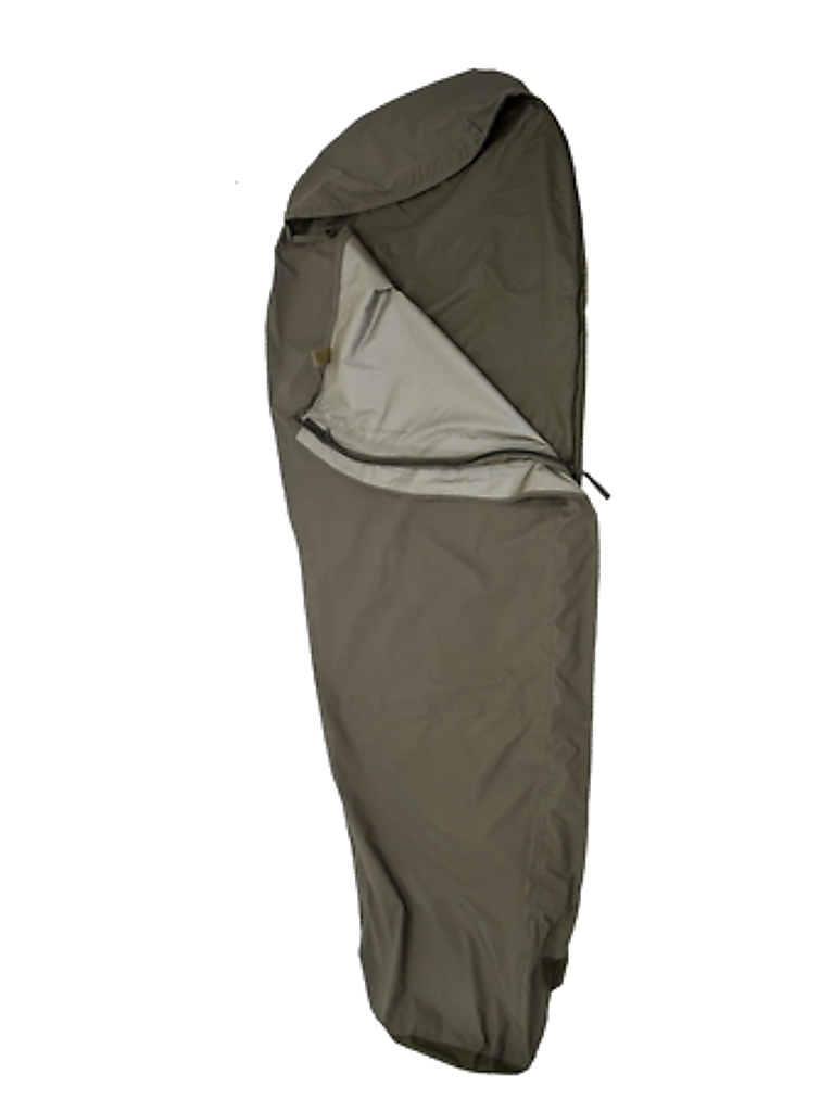 Carinthia Expedition Cover Gore