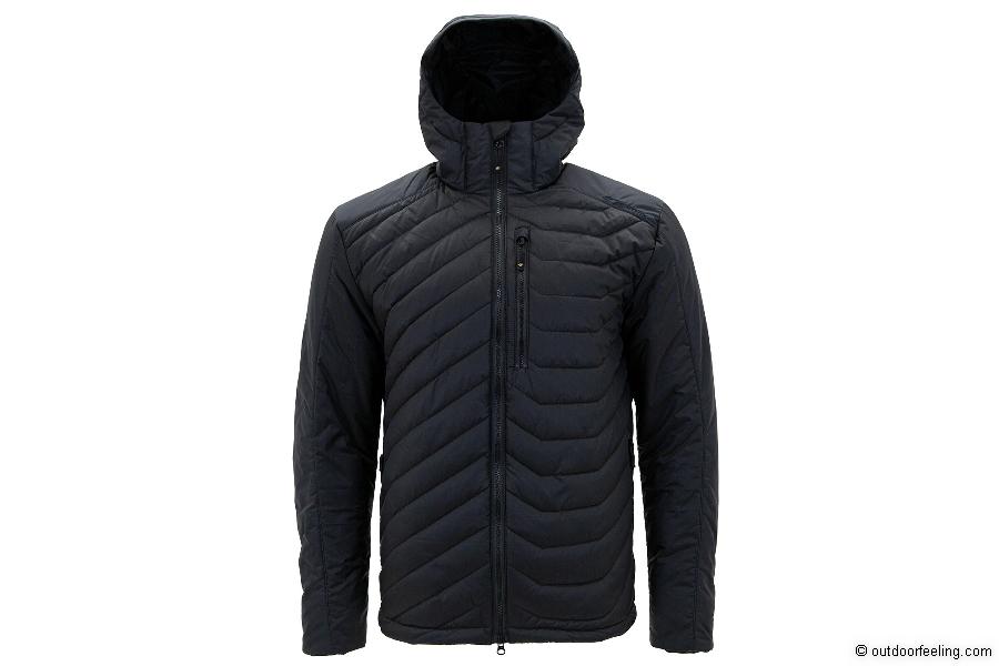 Carinthia G-LOFT ESG Jacket -10C