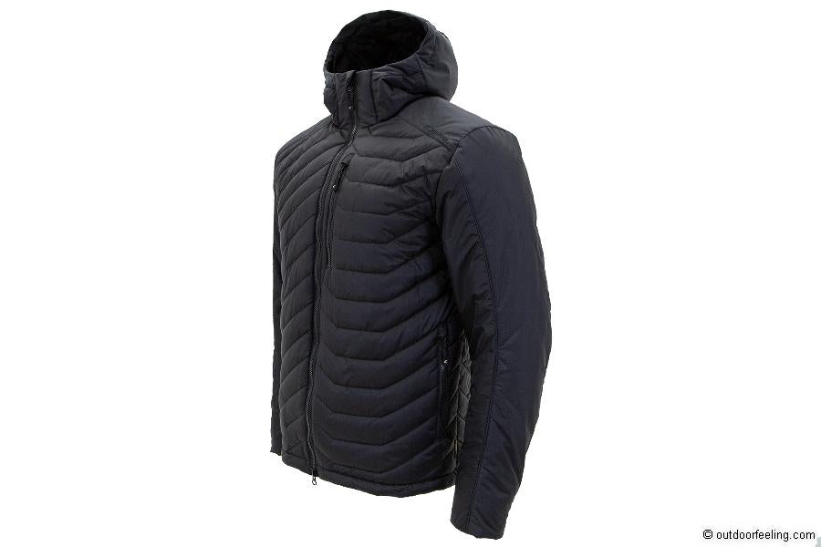 Carinthia G-LOFT ESG Jacket -10C