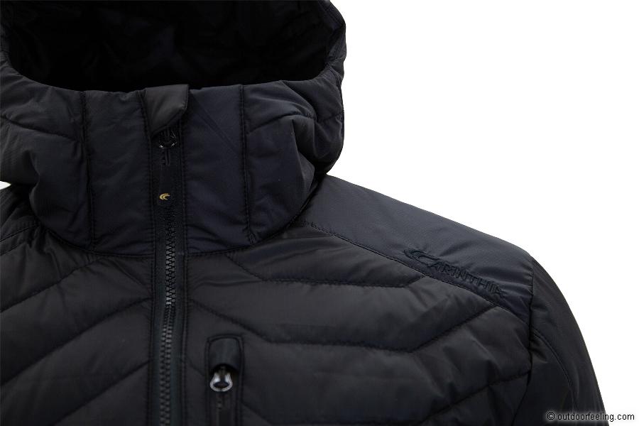 Carinthia G-LOFT ESG Jacket -10C