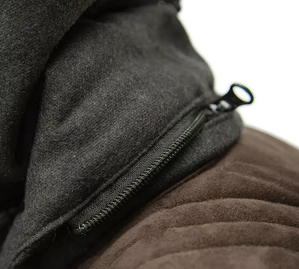 Carinthia G-LOFT Loden Parka Lady 2.0 -20 °C