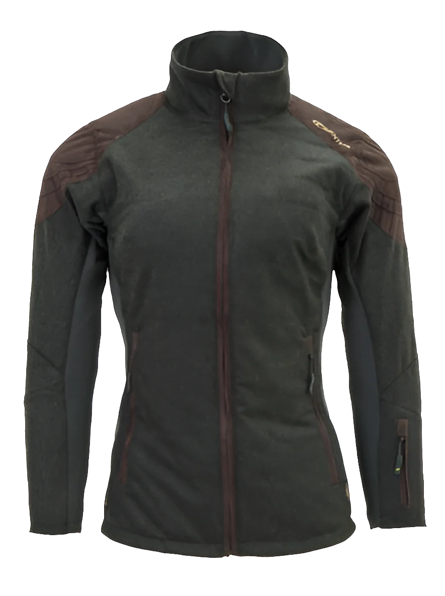 Carinthia G-LOFT TLLG Lady Jacket