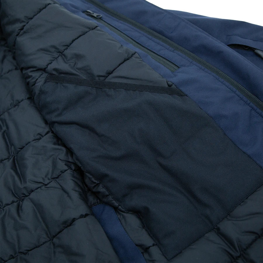 Carinthia G-LOFT Tactical Parka -10C