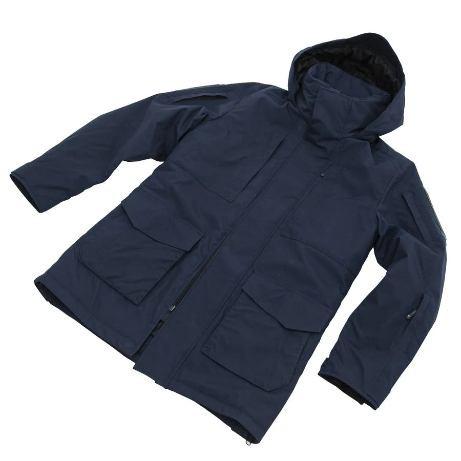 Carinthia G-LOFT Tactical Parka -10C