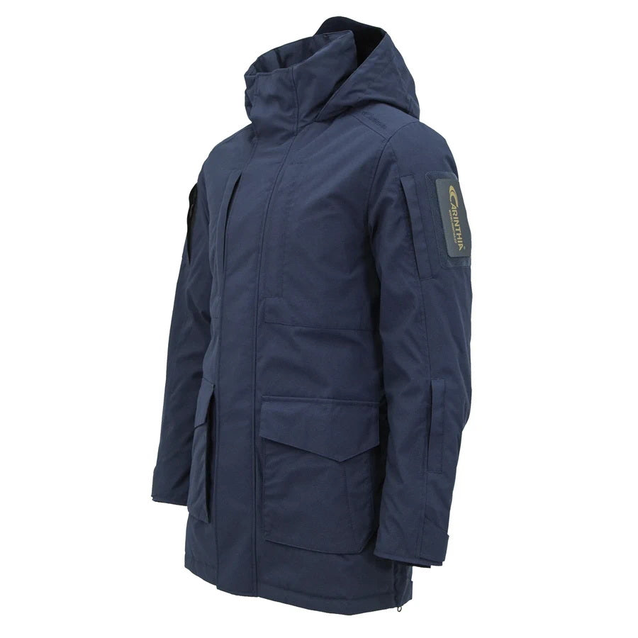 Carinthia G-LOFT Tactical Parka -10C
