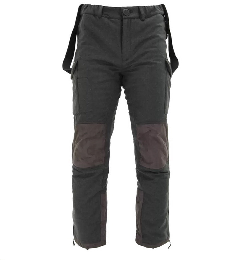 Carinthia G-Loft Lodenhose -20 °C