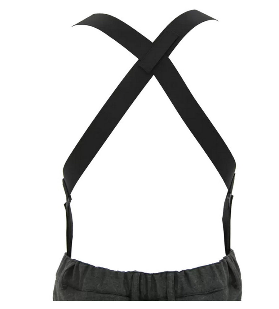 Carinthia G-Loft Lodenhose -20 °C