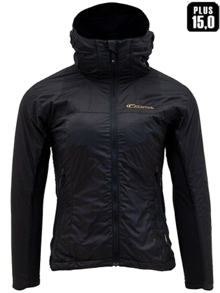 Carinthia G-Loft TLG Jacket Lady +15C