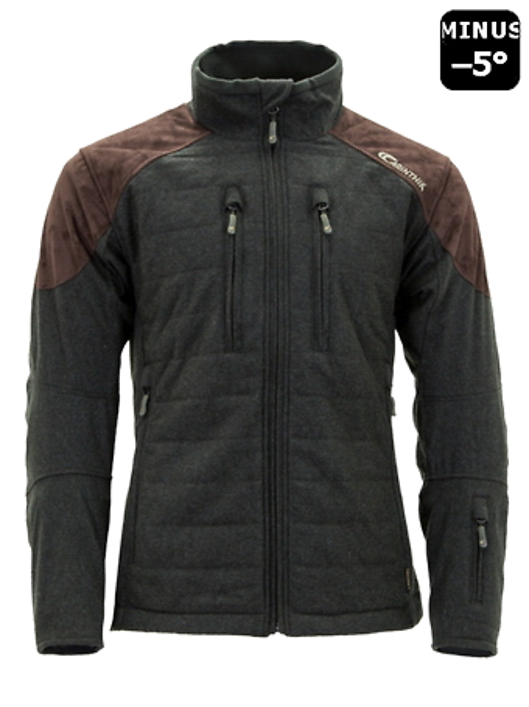Carinthia ILG Jacket