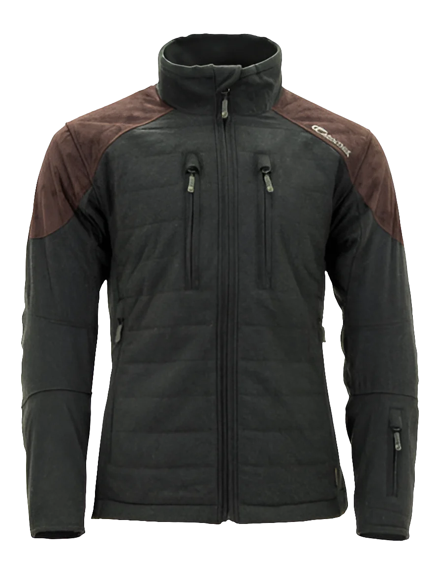 Carinthia ILG Jacket