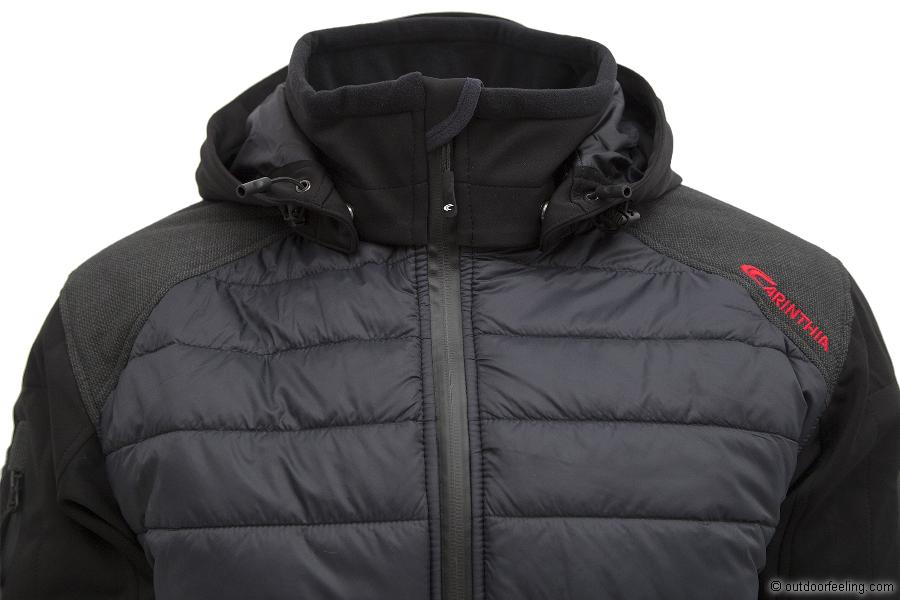 Carinthia ISG 2.0 Jacket +10C