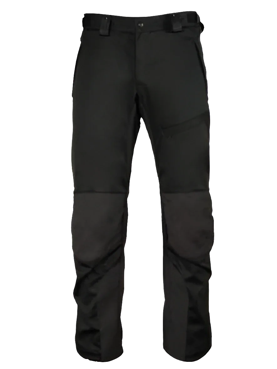 Carinthia ISG 2.0 TROUSERS