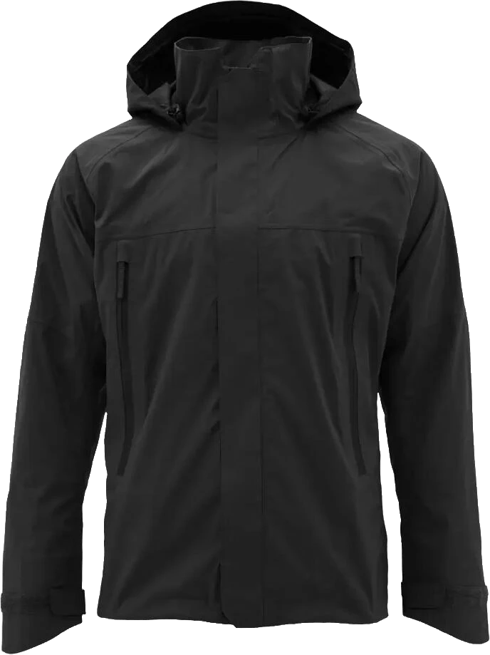 Carinthia Loftshell® Hydro