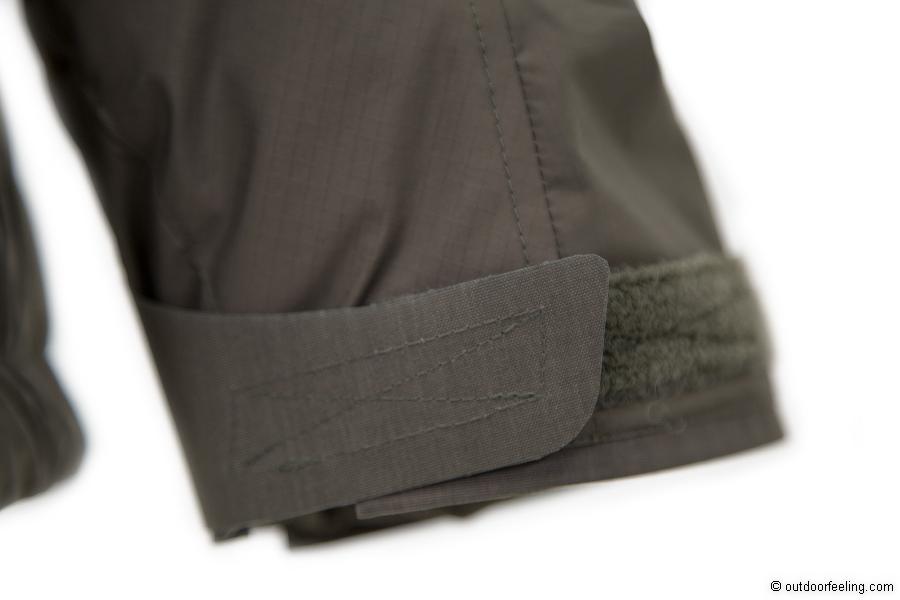 Carinthia MIG 4.0 JACKET -15°C