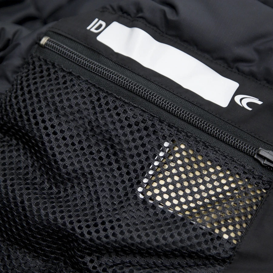 Carinthia MIG 4.0 JACKET -15°C