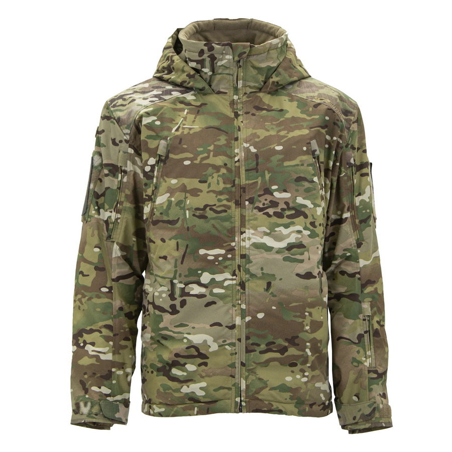 Carinthia MIG 4.0 Jacket -15°C