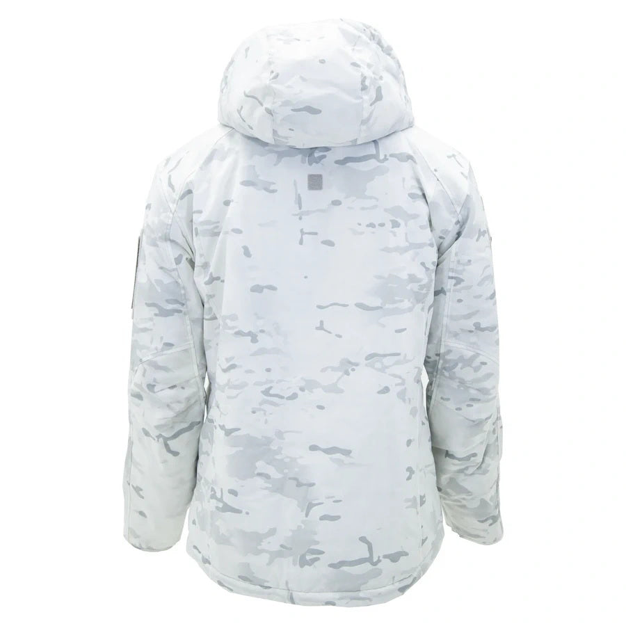 Carinthia MIG 4.0 Jacket -15°C