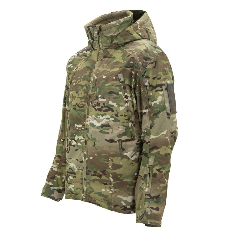 Carinthia MIG 4.0 Jacket -15°C