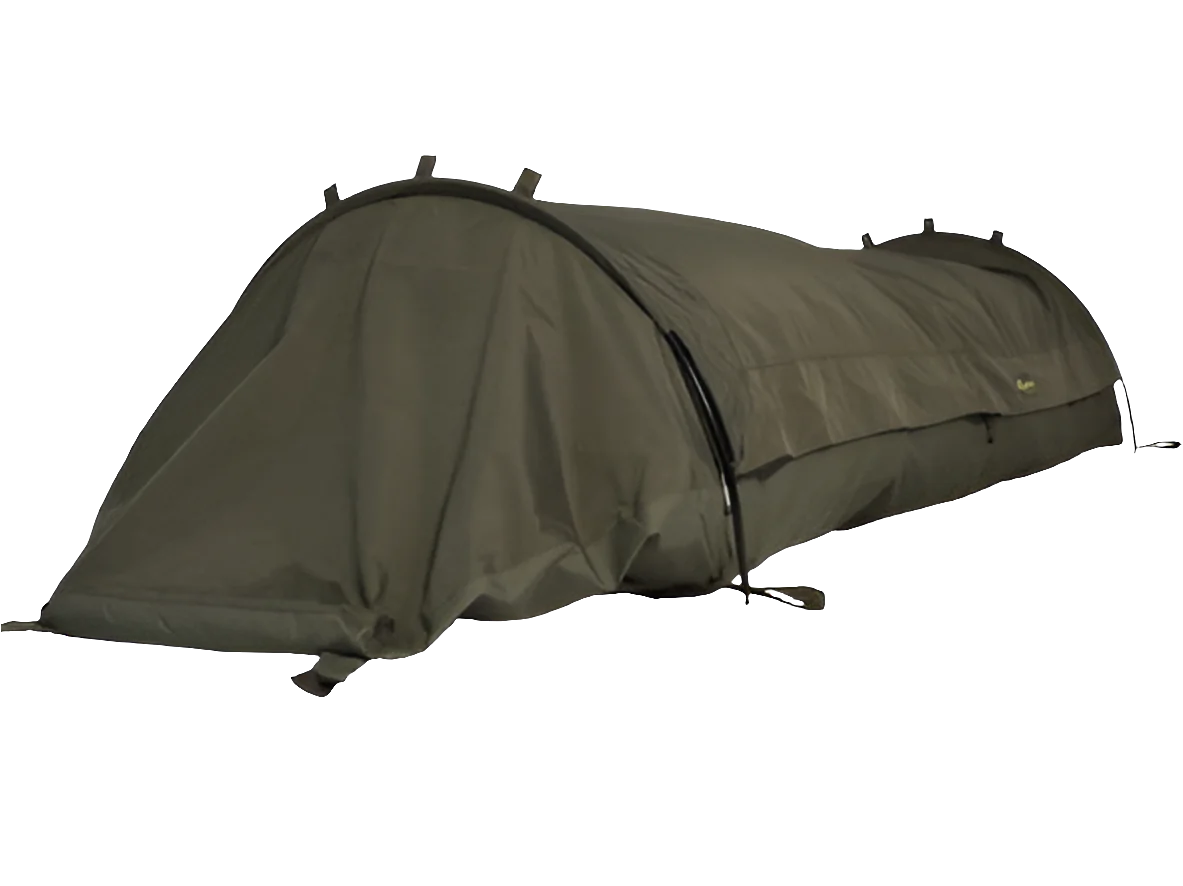 Carinthia Micro Tent Plus