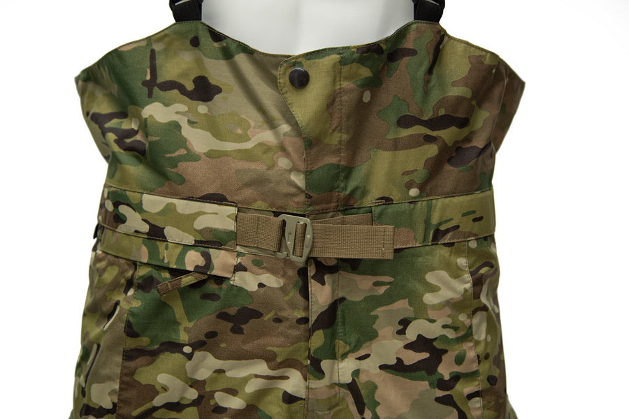 Carinthia PRG 2.0 Trousers