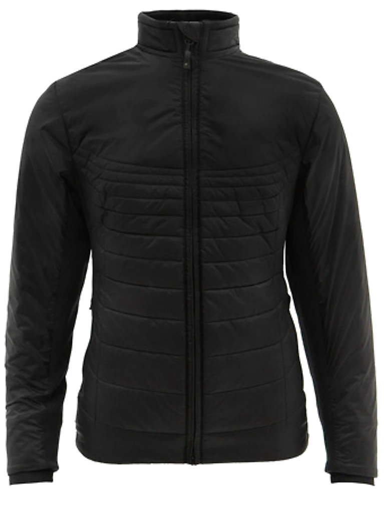 Carinthia G-LOFT Ultra Lady Jacket 2.0 +5C