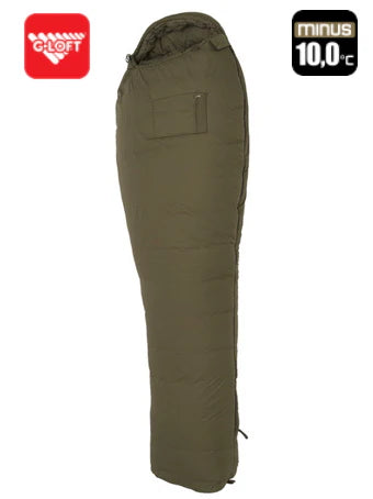 Carinthia Brenta L - 11°C