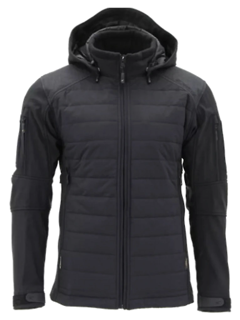 Carinthia G-LOFT ISG PRO Jacket +10C