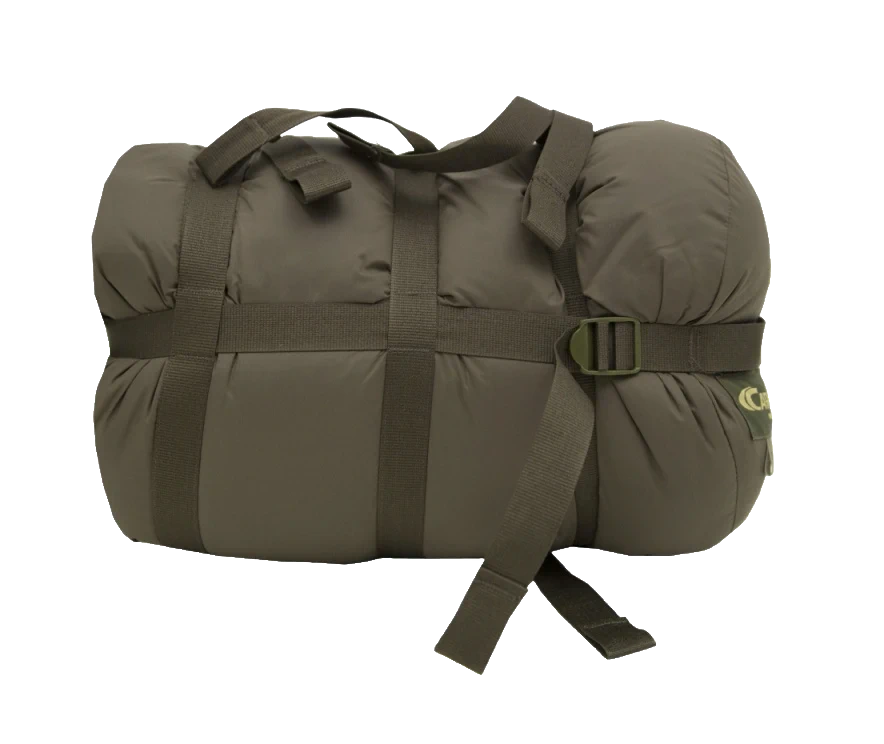 Carinthia Kompressionsack L