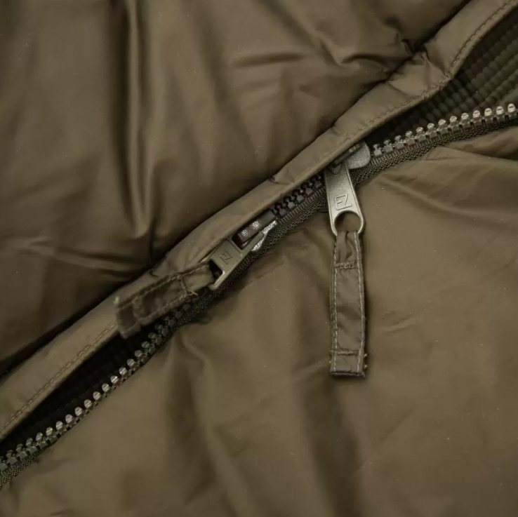 Carinthia SOF 3 M -8°C