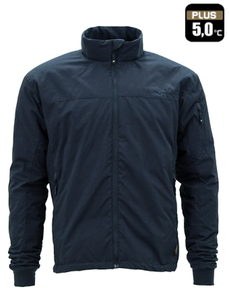 Carinthia Windbreaker Jacket +5C