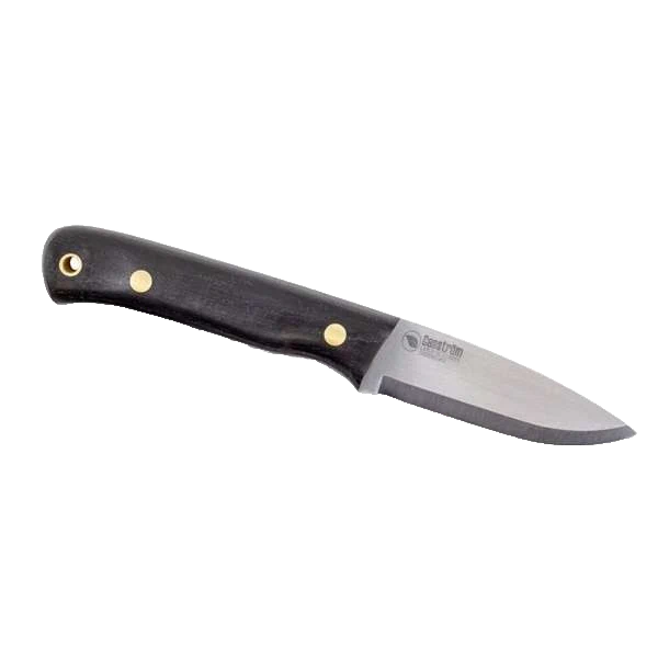 Casström Woodsman Bog Oak