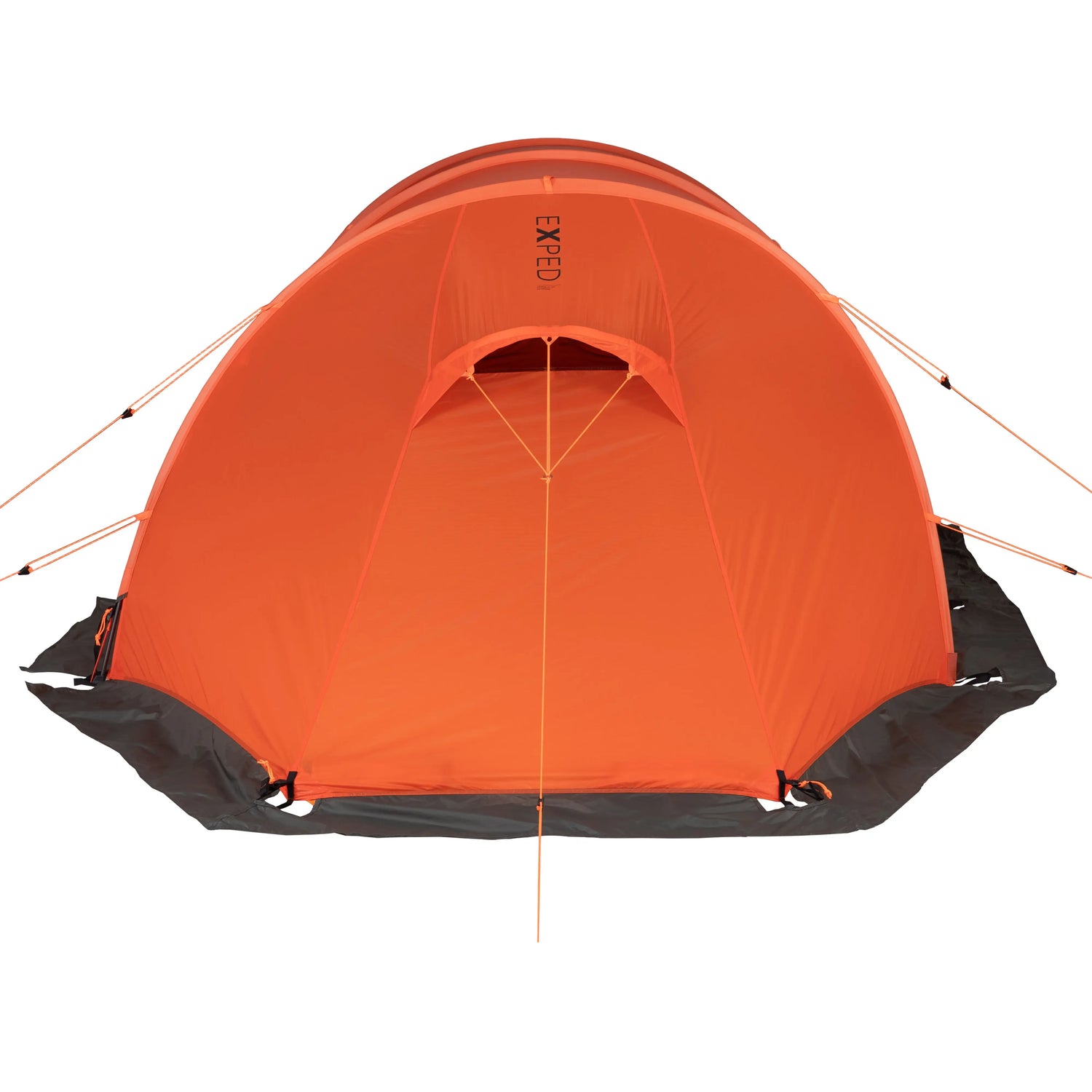 Exped Ceres III XP Extreme